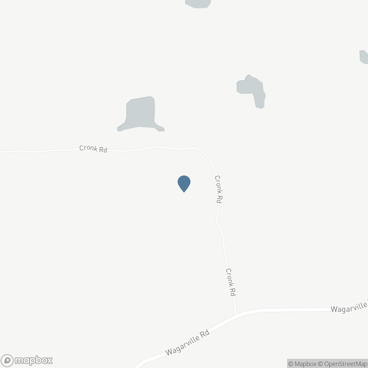 1147 CRONK ROAD, Odessa, Ontario K0H 2H0